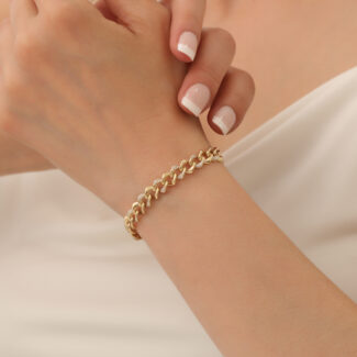 Revaç Serisi Gurmet